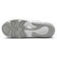 Nike Tech Hera